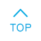 ページトップへ